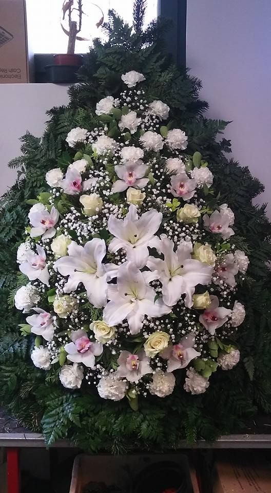 Остання ніжність